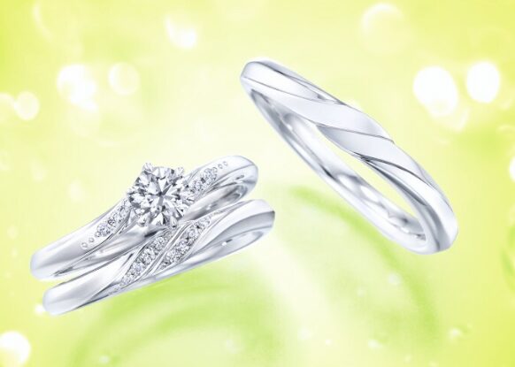june bride fair
