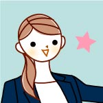 ジュエリー先生