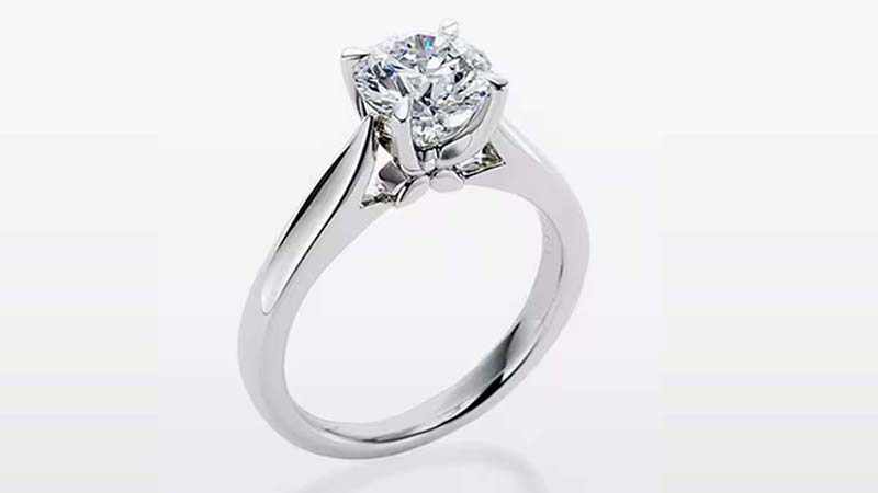 エクセルコダイヤモンド