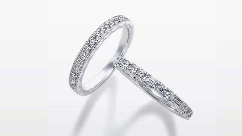 エクセルコダイヤモンド